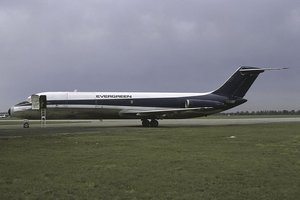 N938F