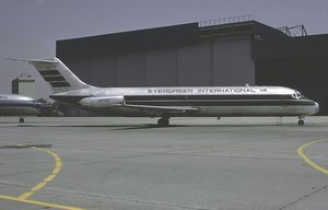N938F