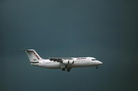 G-BPNT