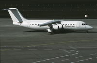 G-BPNT