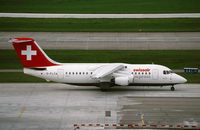 G-FLTA