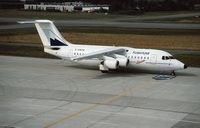 G-HWPB