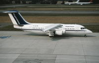 G-OLHB