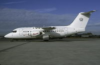 G-OLXX