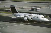 G-OZRH