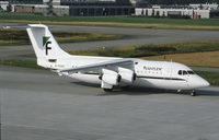G-OZRH