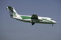 G-TBIC