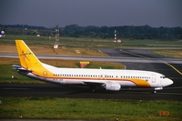 EC-GVB