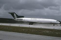 B-727