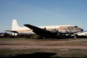 N4889C
