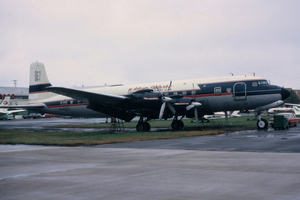 N4889C