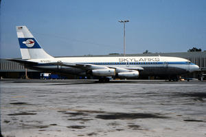 N7228U