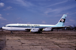 N7229L