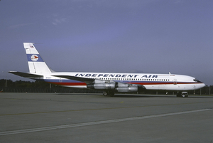 N7231T