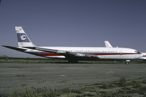 N7232X