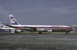 N728Q