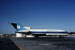 N726PL