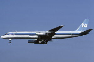 N728PL