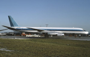 N728PL