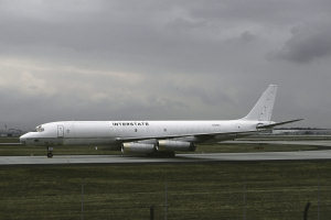 N735PL