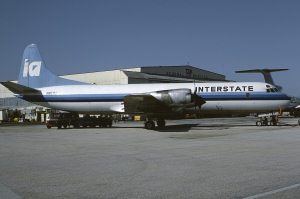 N857U