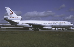 N107WA