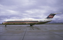 N1347U