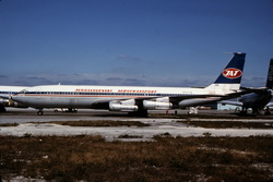 N152LM