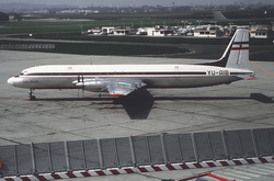 YU-AIB