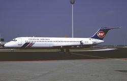 YU-AJK