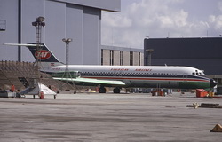 YU-AJK