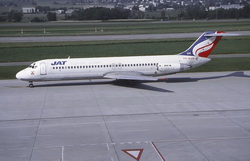 YU-AJM