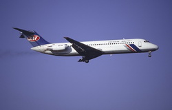 YU-AJM