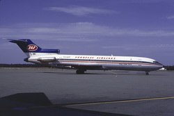YU-AKF