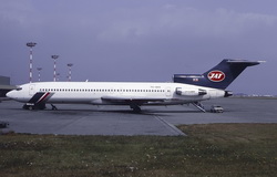 YU-AKK