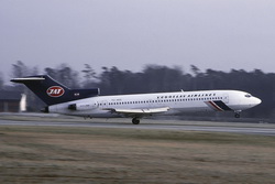 YU-AKK