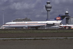 YU-AKL
