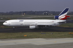 YU-AMB