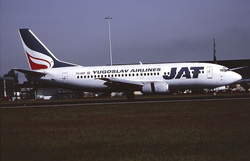 YU-ANF
