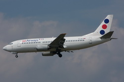 YU-ANJ