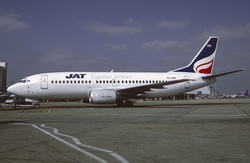 YU-ANV
