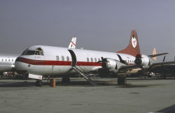 N5514