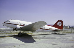 N86584
