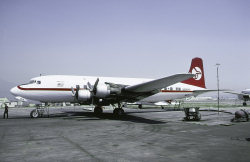 N906MA