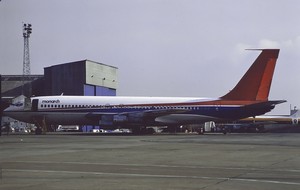 G-BCBB