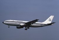 D-AIAD