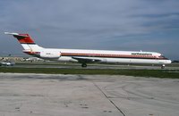 HB-IKL