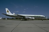N800EV