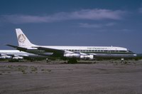 N801EV