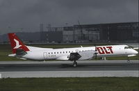 D-AOLB